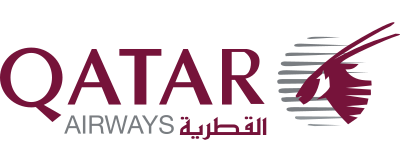 Qatar Airways Qatar Airways