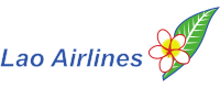 Lao Airlines