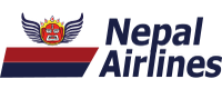 Nepal Airlines