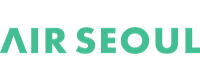 エアソウル（Air Seoul） Logo