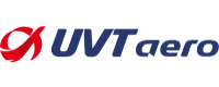 ЮВТ Аэро logo