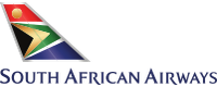 South African Airways