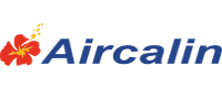 Aircalin logo
