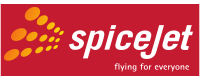 SpiceJet