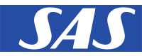 Scandinavian Airlines (SAS)