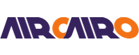 Air Cairo