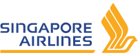 Singapore Airlines
