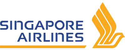 Singapore Airlines Singapore Airlines
