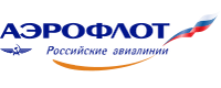 Aeroflot
