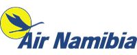 Air Namibia logo