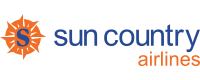Sun Country