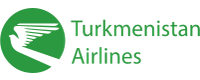 Turkmenistan Airlines