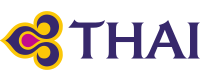 Thai Airways