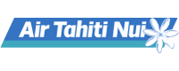 Air Tahiti Nui