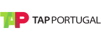TAP Air Portugal