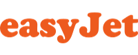 easyJet