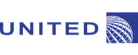 United Airlines