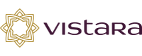 Vistara (merged into Air India)