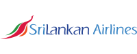 SriLankan Airlines