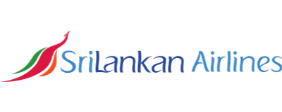 SriLankan Airlines logo