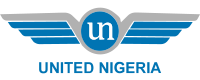 United Nigeria Airlines