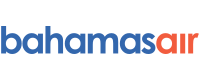Bahamasair logo
