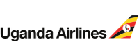 Uganda Airlines