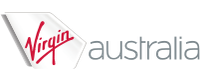Virgin Australia
