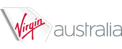 Virgin Australia Virgin Australia