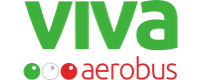 Viva