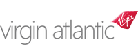 Virgin Atlantic