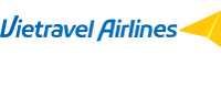 Vietravel Airlines