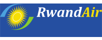 RwandAir