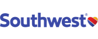 Southwest Airlines