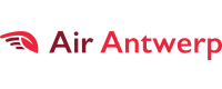 Island Air logo