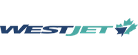 WestJet