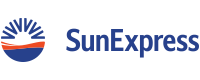 SunExpress