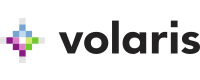 Volaris