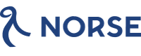 Norse Atlantic UK