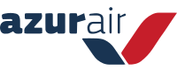 Azur Air logo