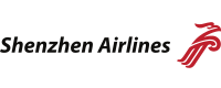 Shenzhen Airlines logo