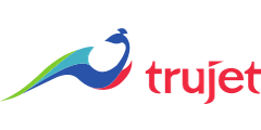 Logo BermudAir