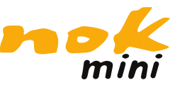 Logo Aerosoft