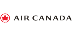 Logo Air Canada