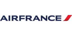 Logo Air France