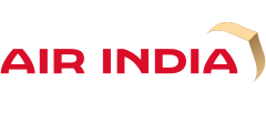 Logo Air India