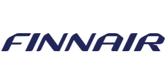 Logo Finnair