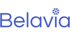 Logo Belavia