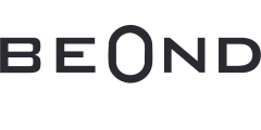 Logo BeOnd