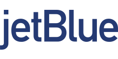 Logo JetBlue
